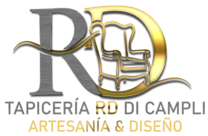 Tapicería RD Di Campli
