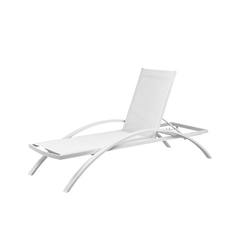 Tienda Primary Image