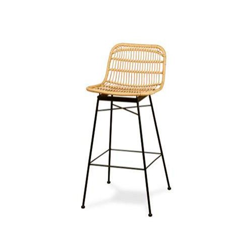 Tienda Primary Image