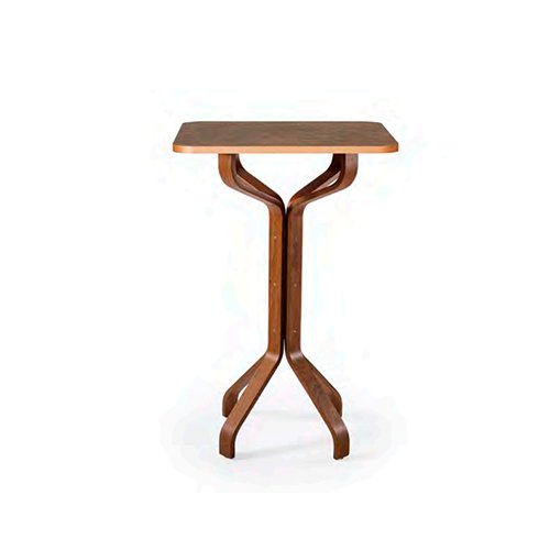 Tienda Primary Image