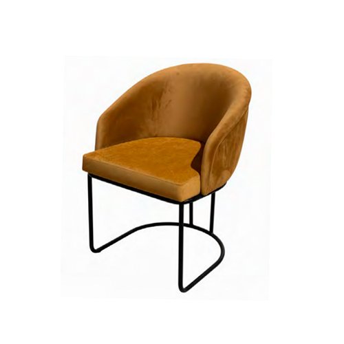 Tienda Primary Image