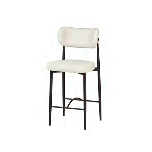 Tienda Primary Image