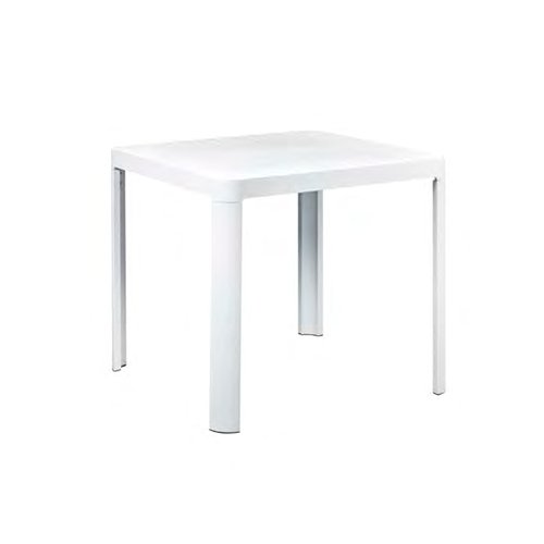 Tienda Secondary Image