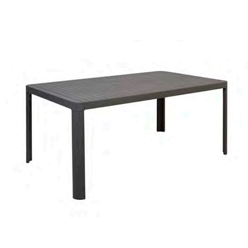 Tienda Primary Image