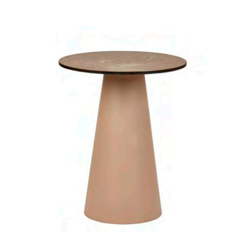 Tienda Primary Image