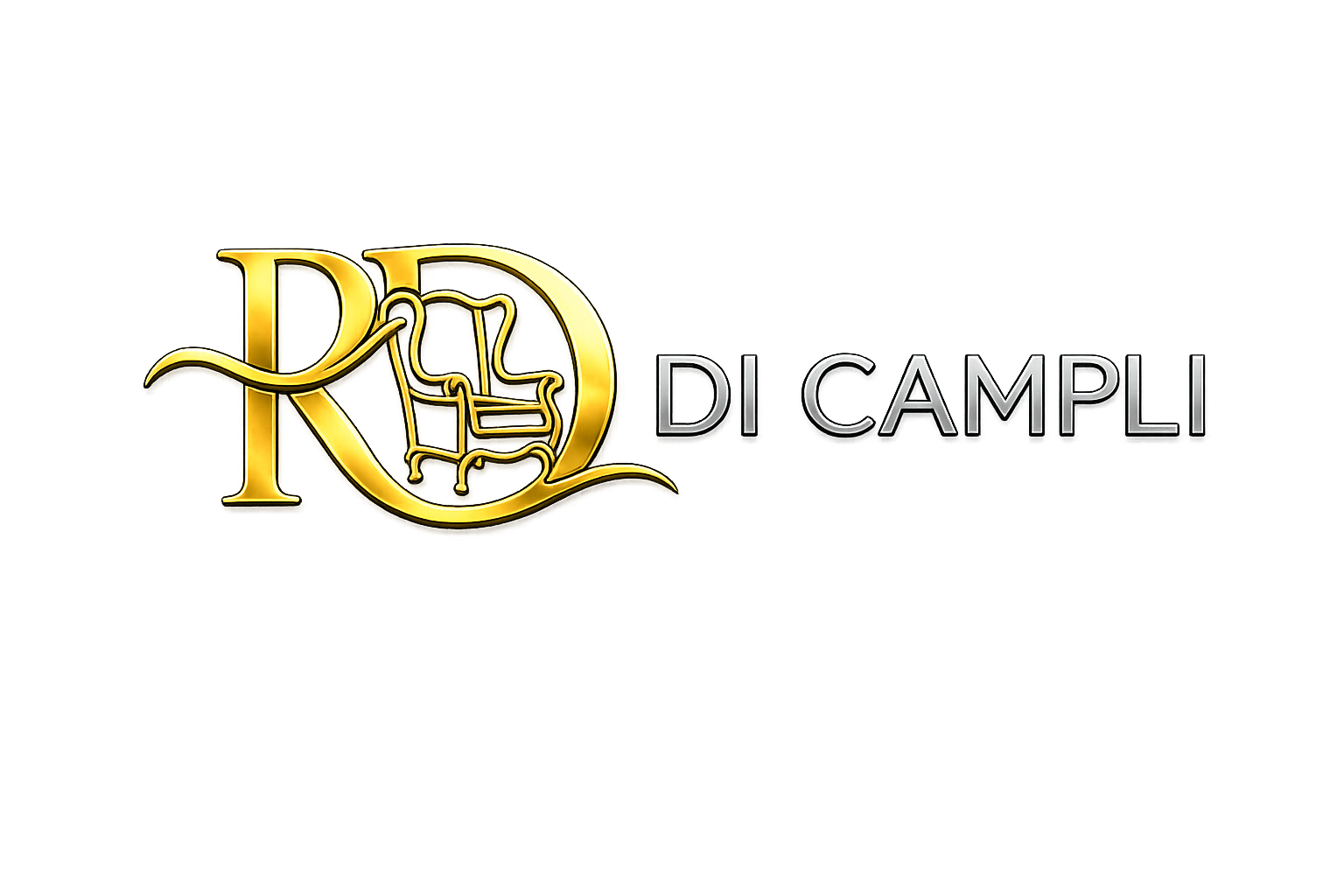 tapiceriarddicampli.com