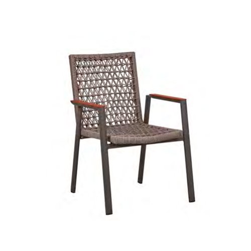 Tienda Secondary Image