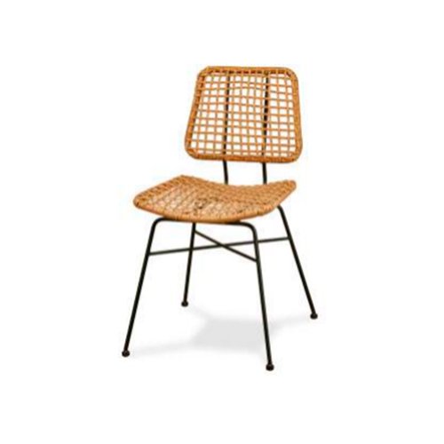 Tienda Primary Image Tienda Primary Image