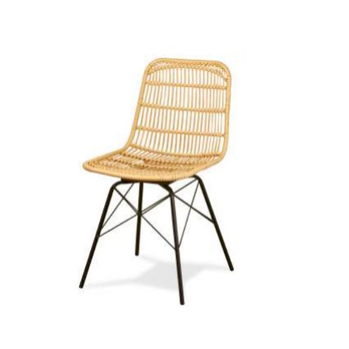 Tienda Primary Image