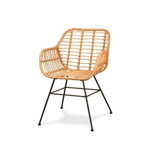 Tienda Primary Image