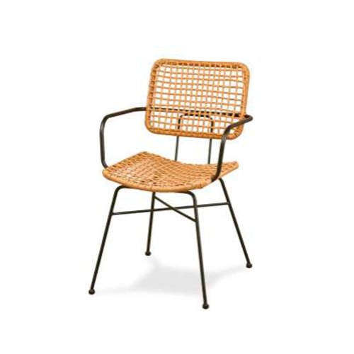 Tienda Primary Image Tienda Primary Image