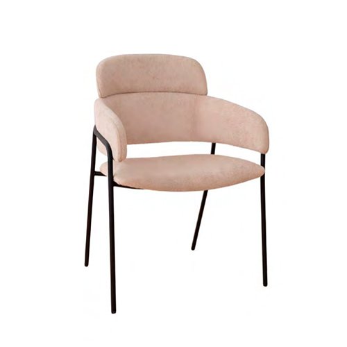 Tienda Primary Image