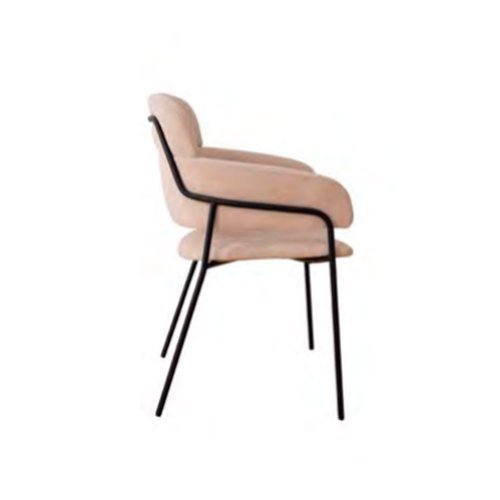 Tienda Secondary Image