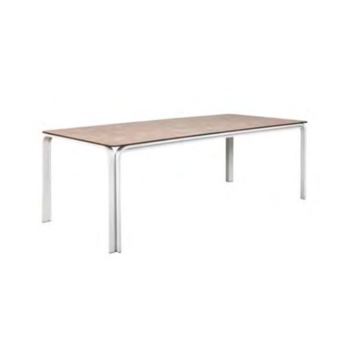 Tienda Primary Image