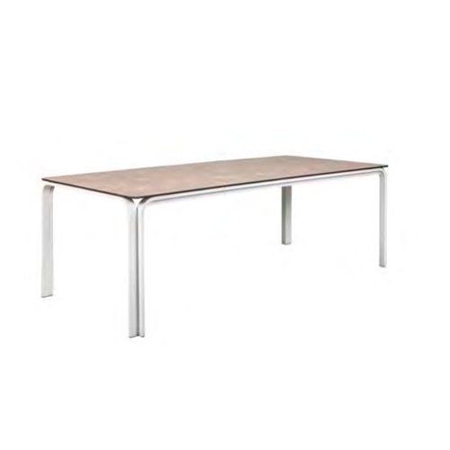 Tienda Primary Image