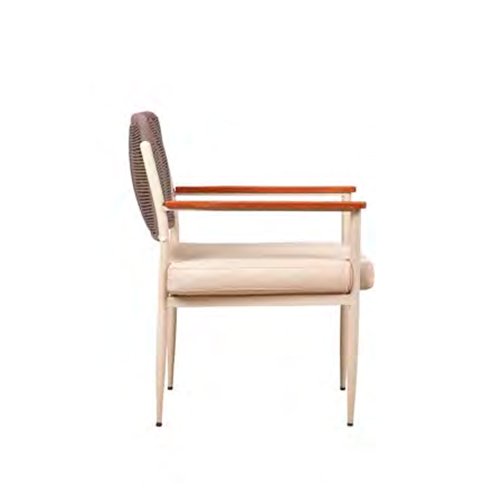 Tienda Secondary Image