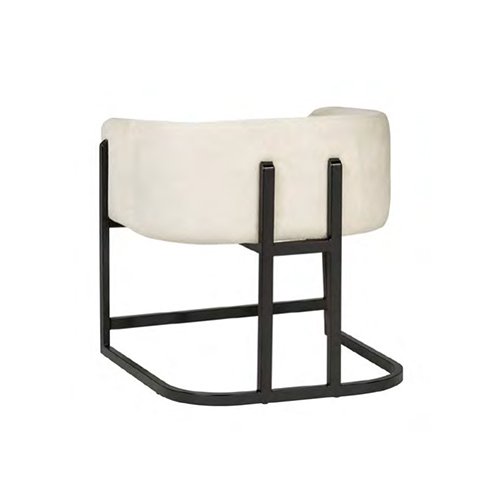 Tienda Secondary Image