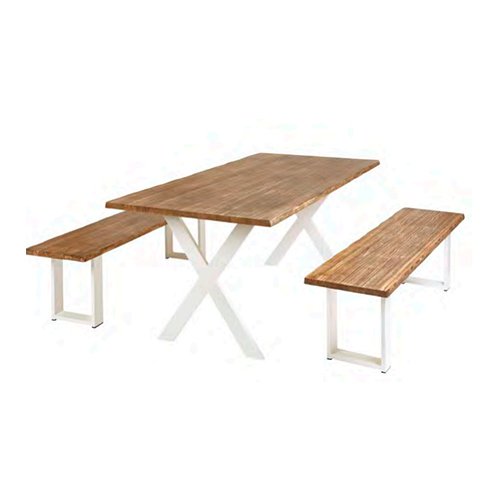 Tienda Primary Image