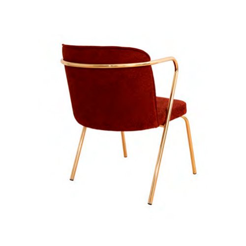 Tienda Secondary Image