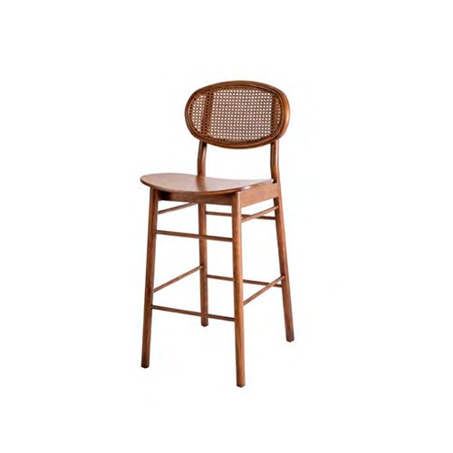 Tienda Primary Image