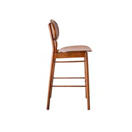 Tienda Secondary Image