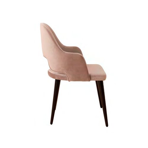 Tienda Primary Image