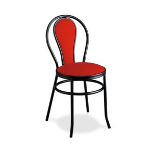 Silla Ref. 109
