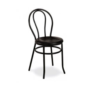 Silla Ref. 113