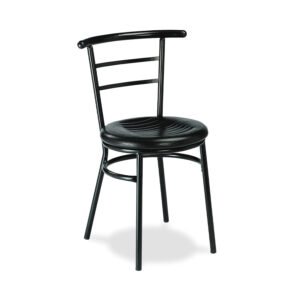 Silla Ref. 101