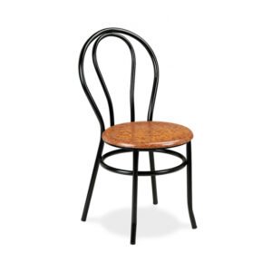 Silla Ref. 103