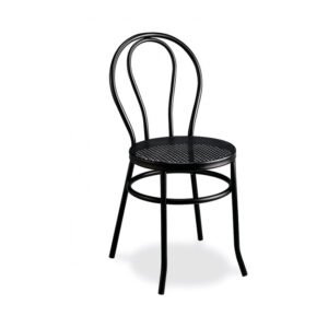Silla Ref. 105