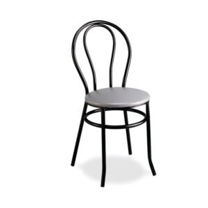 Silla Ref. 106