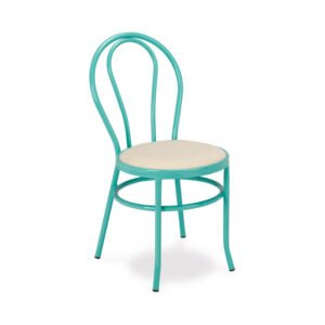 Silla Ref. 107