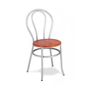 Silla Ref. 111