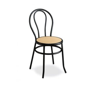 Silla Ref. 112