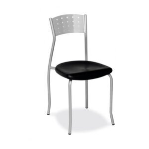 Silla Ref. 132
