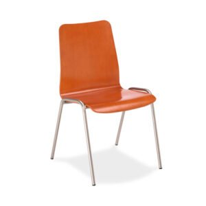 Silla Ref. 140