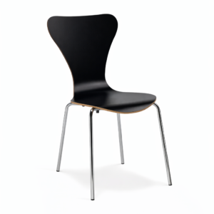 Silla Ref. 141