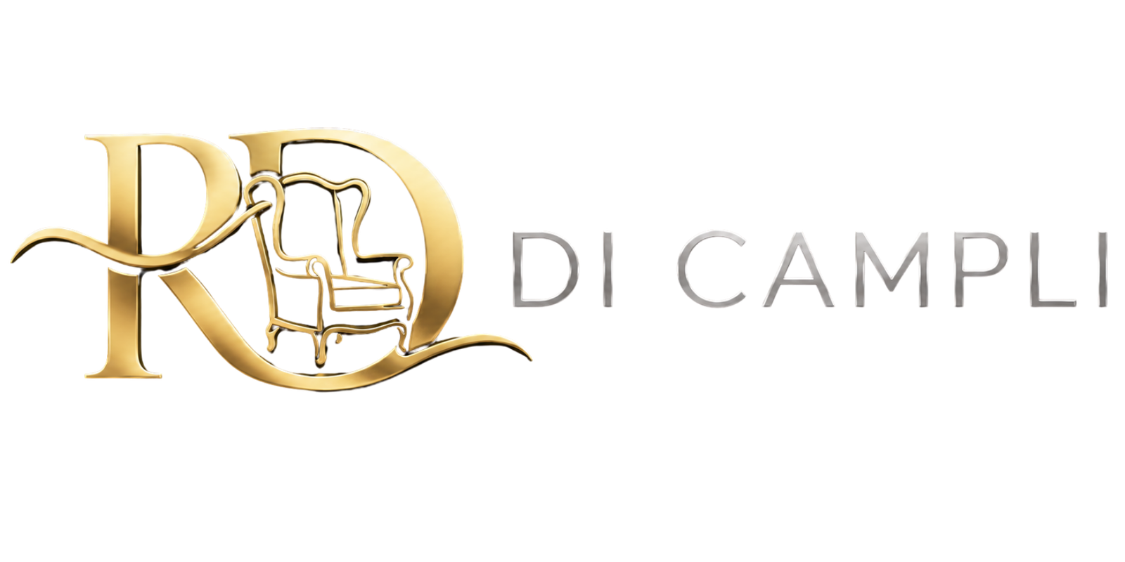 tapiceriarddicampli.com