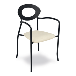 Ref.2025