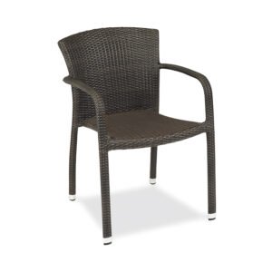 Ref.204