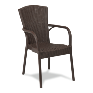 Ref.2125