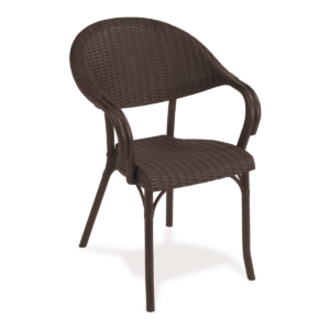 Ref.2126