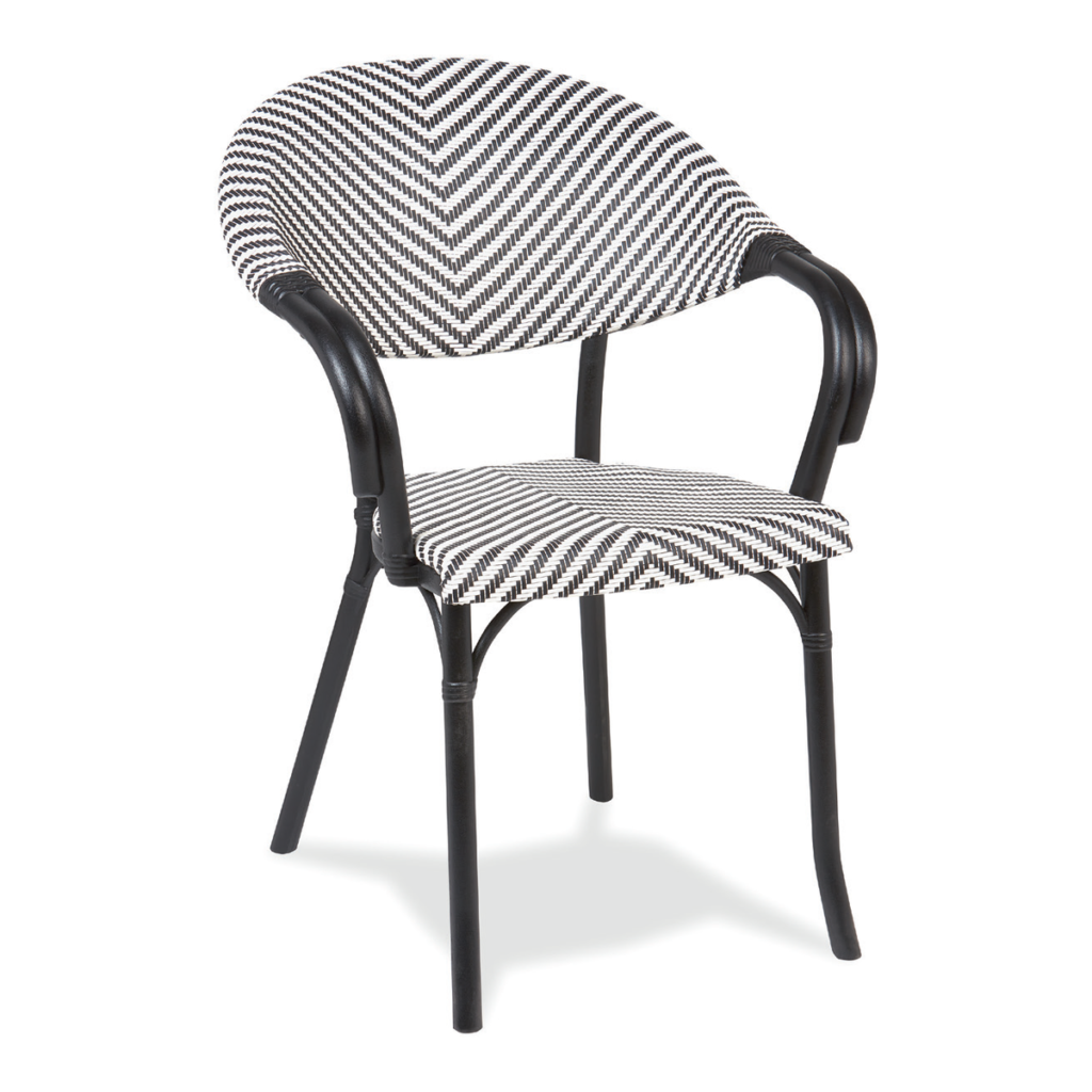 Ref.2127 Bistro