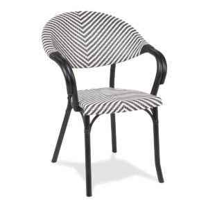 Ref.2127 Bistro