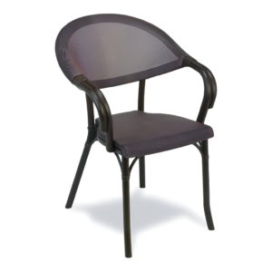 Ref.2127