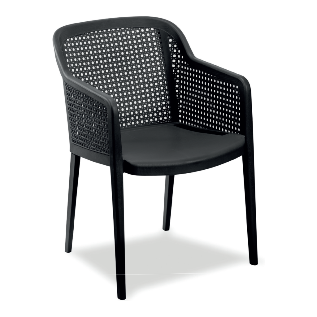 Ref.2130