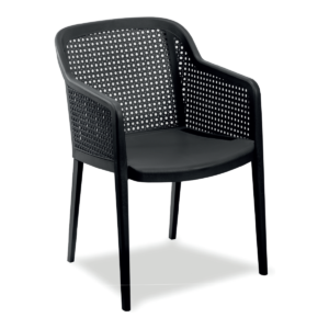 Ref.2130