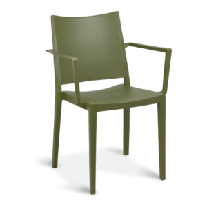 Ref.2163