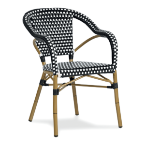 Ref.2201